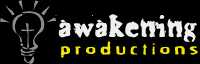 Awakening Productions