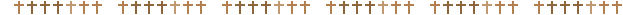 crossbar.gif (3289 bytes)