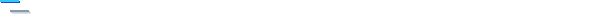 line23.gif (4057 bytes)
